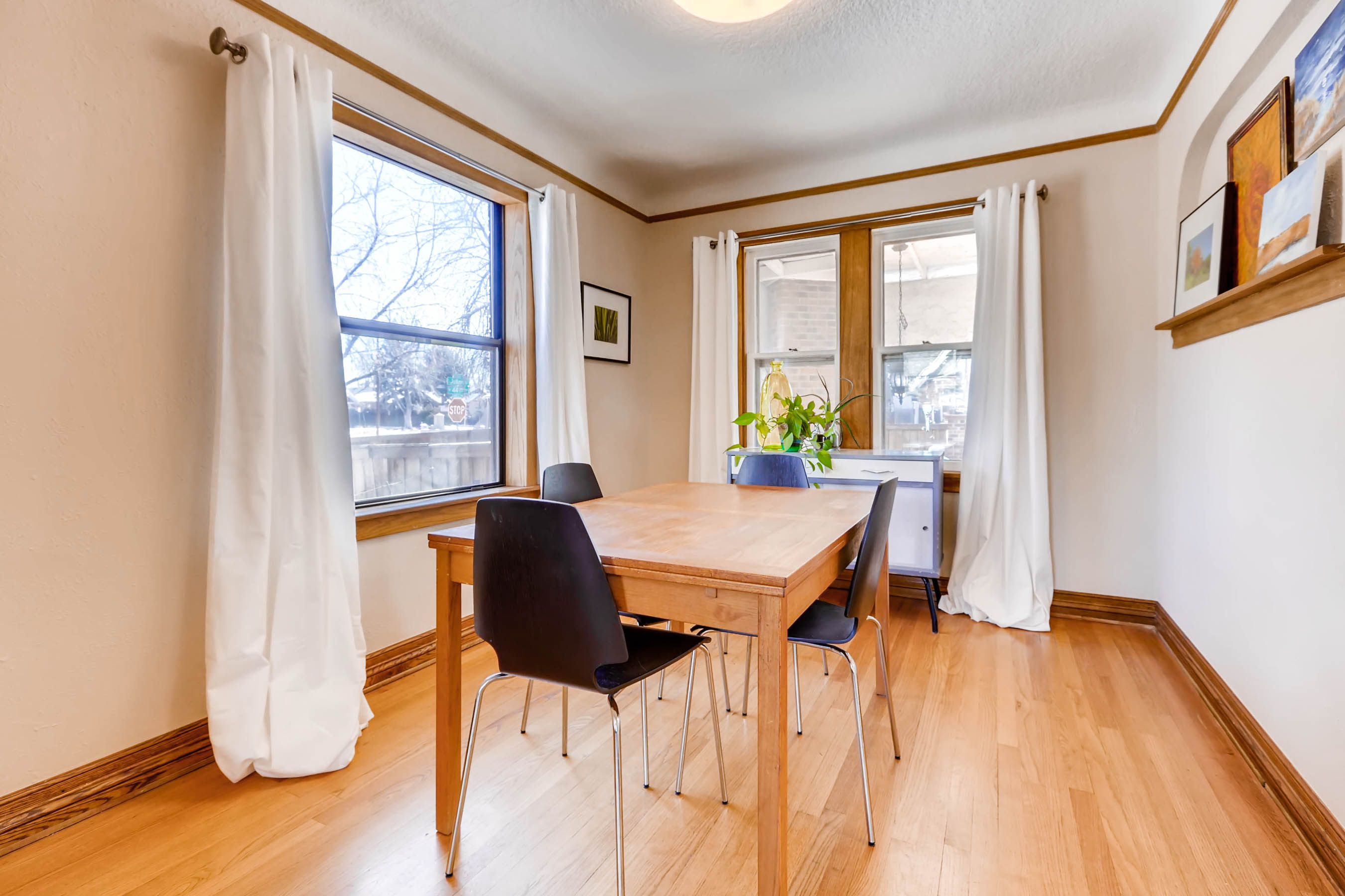 Grandview-dining-room