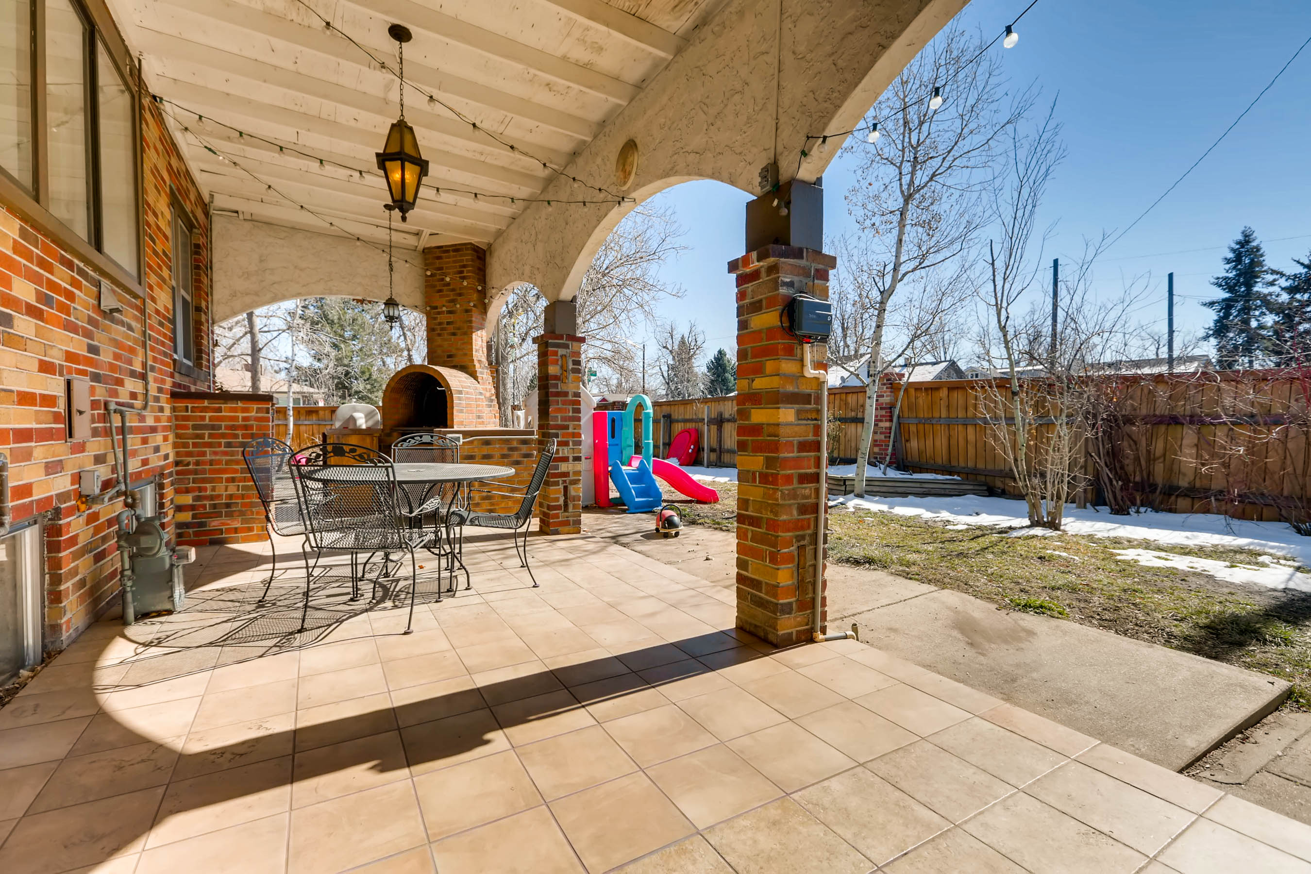 Grandview-patio