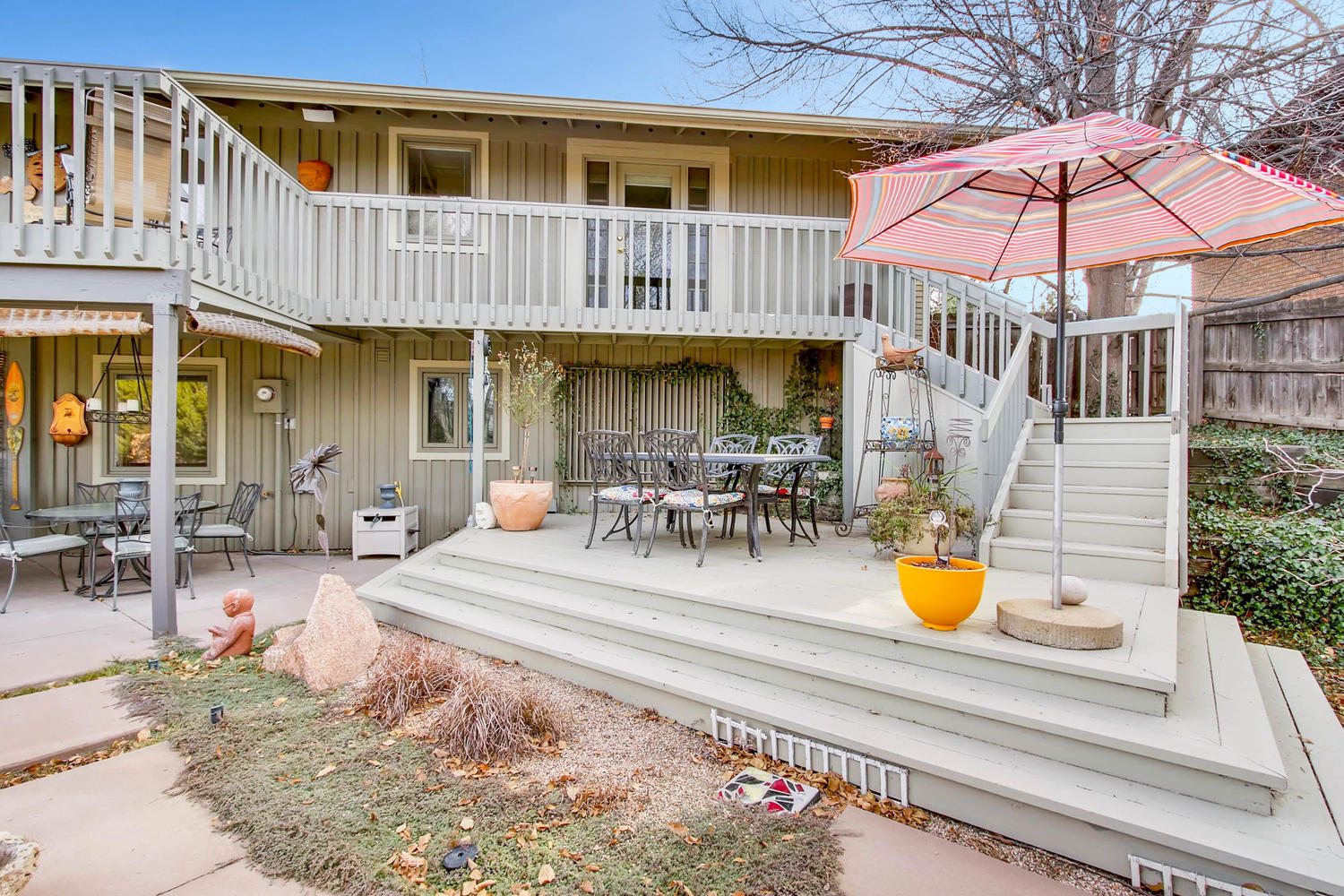 Gunbarrel-Estates-backyard