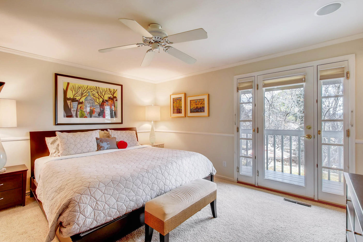 Gunbarrel-Estates-bedroom