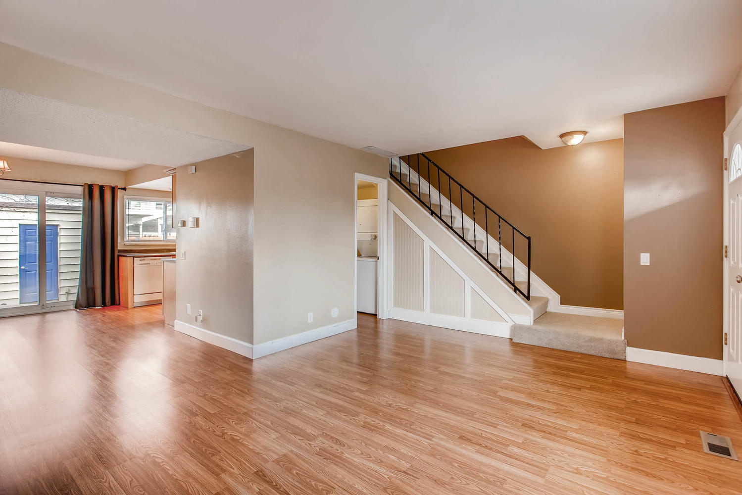 Hallcrafts-Village-East-living-room