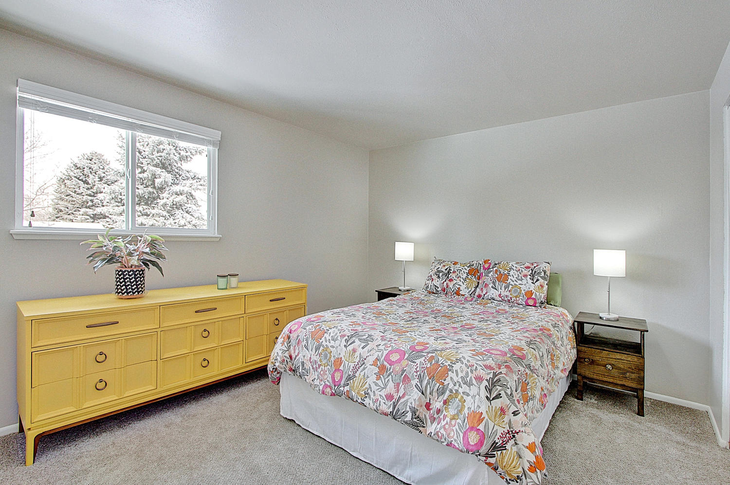 Hampden-Heights-bedroom