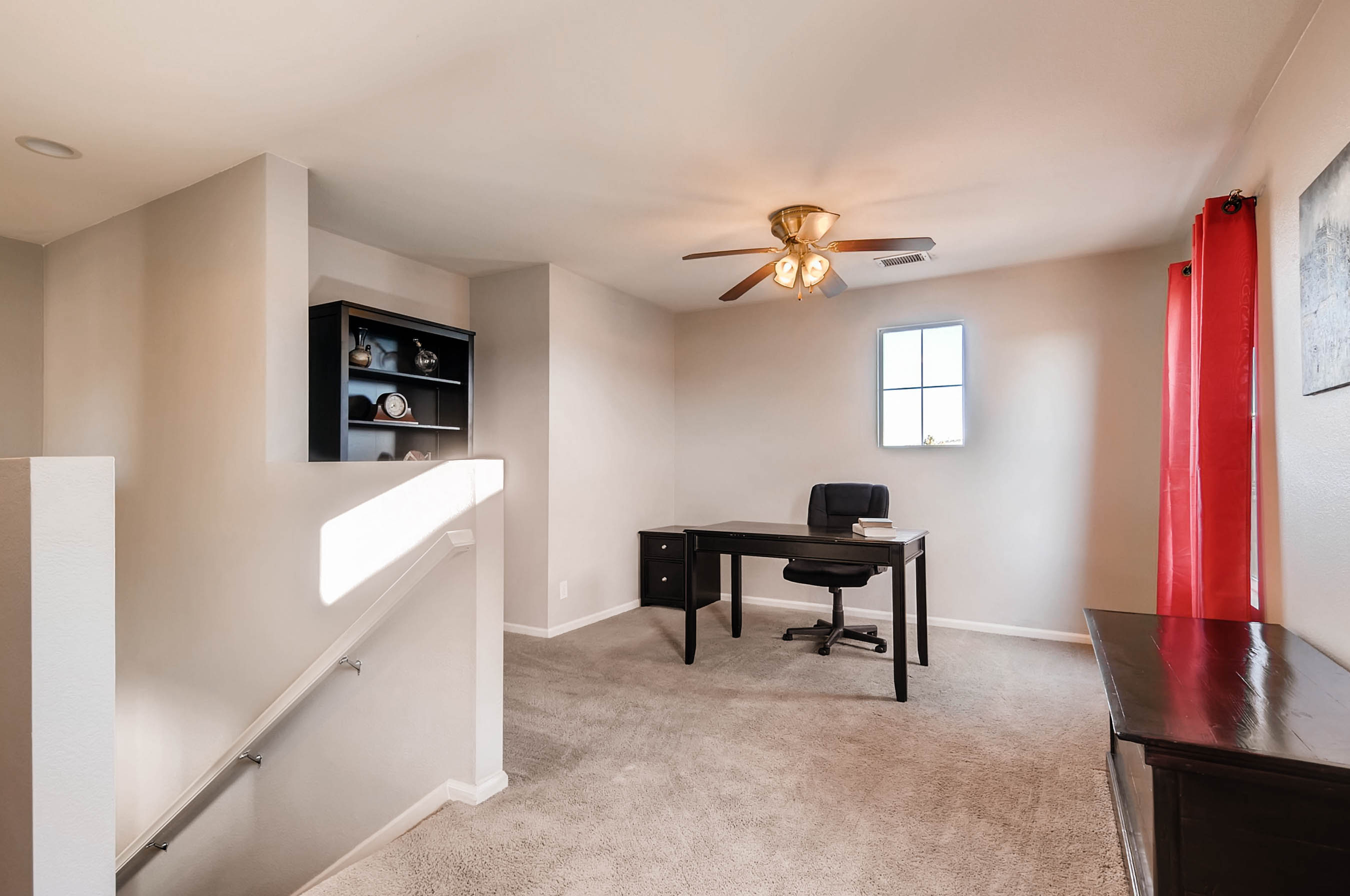 Harkness-Heights-landing