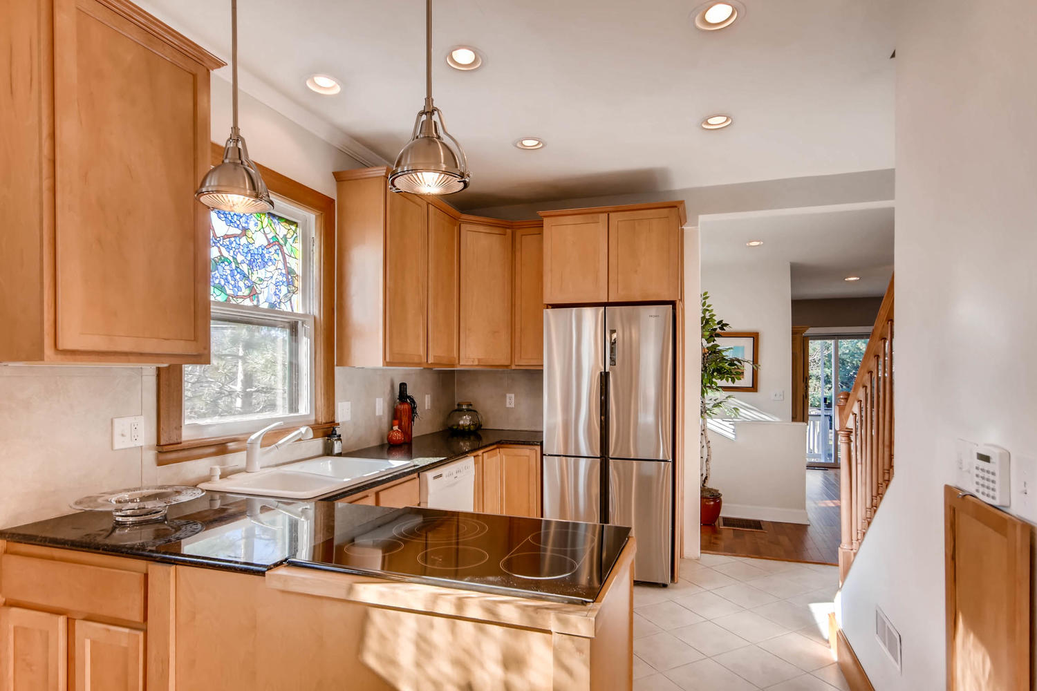 Harkness-Heights-kitchen
