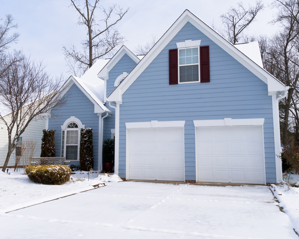 Denver Home Prices Continue to Rise