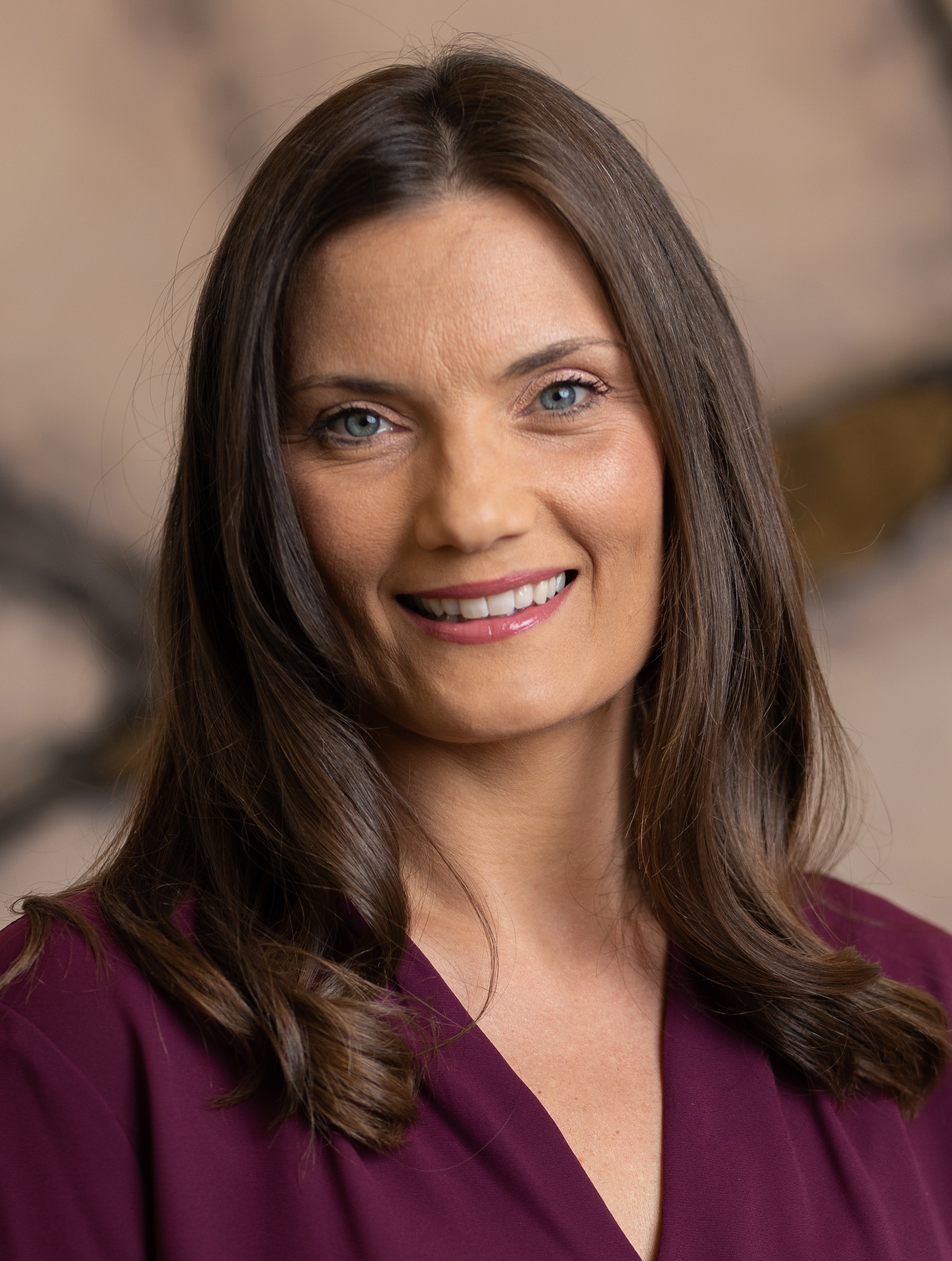 Jennifer Schell Young