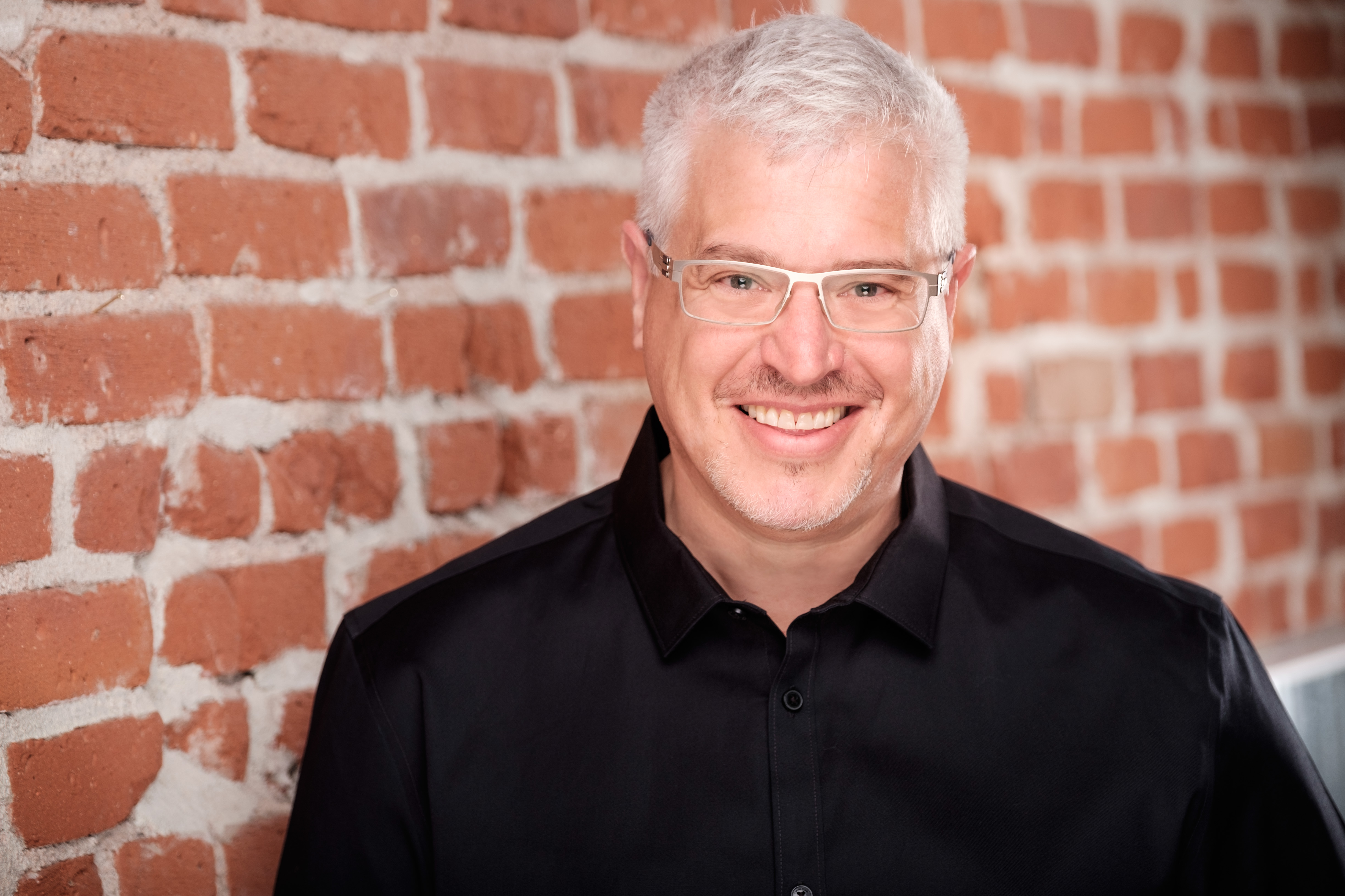 John Skrabec