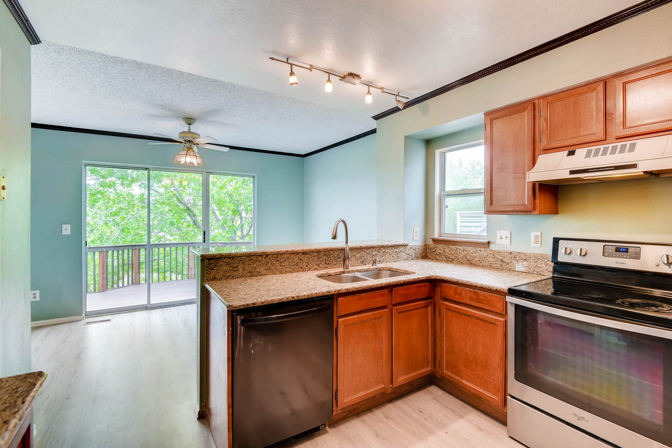 Littleton home for sale