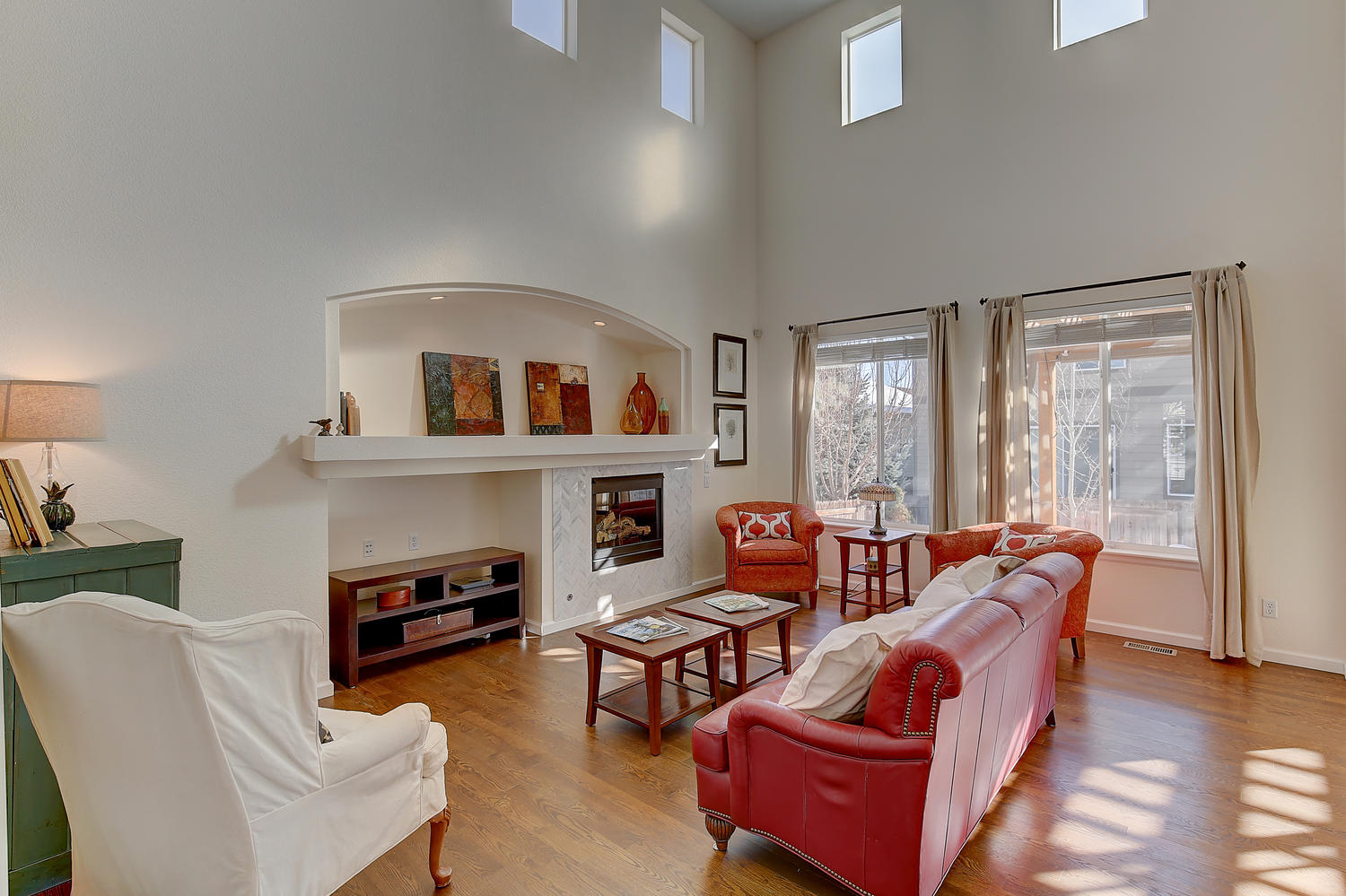Ladera-living-room