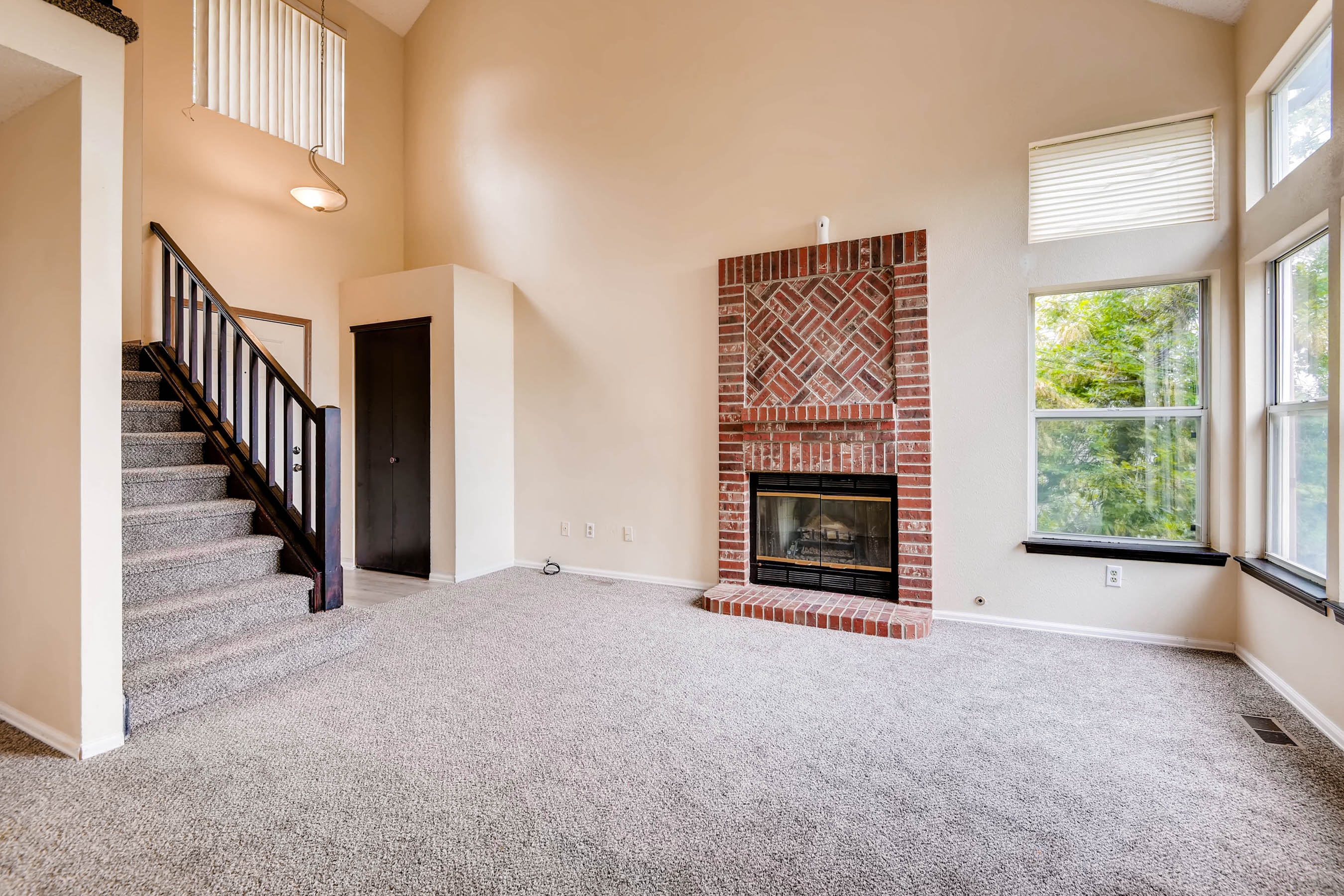 littleton colorado house for sale