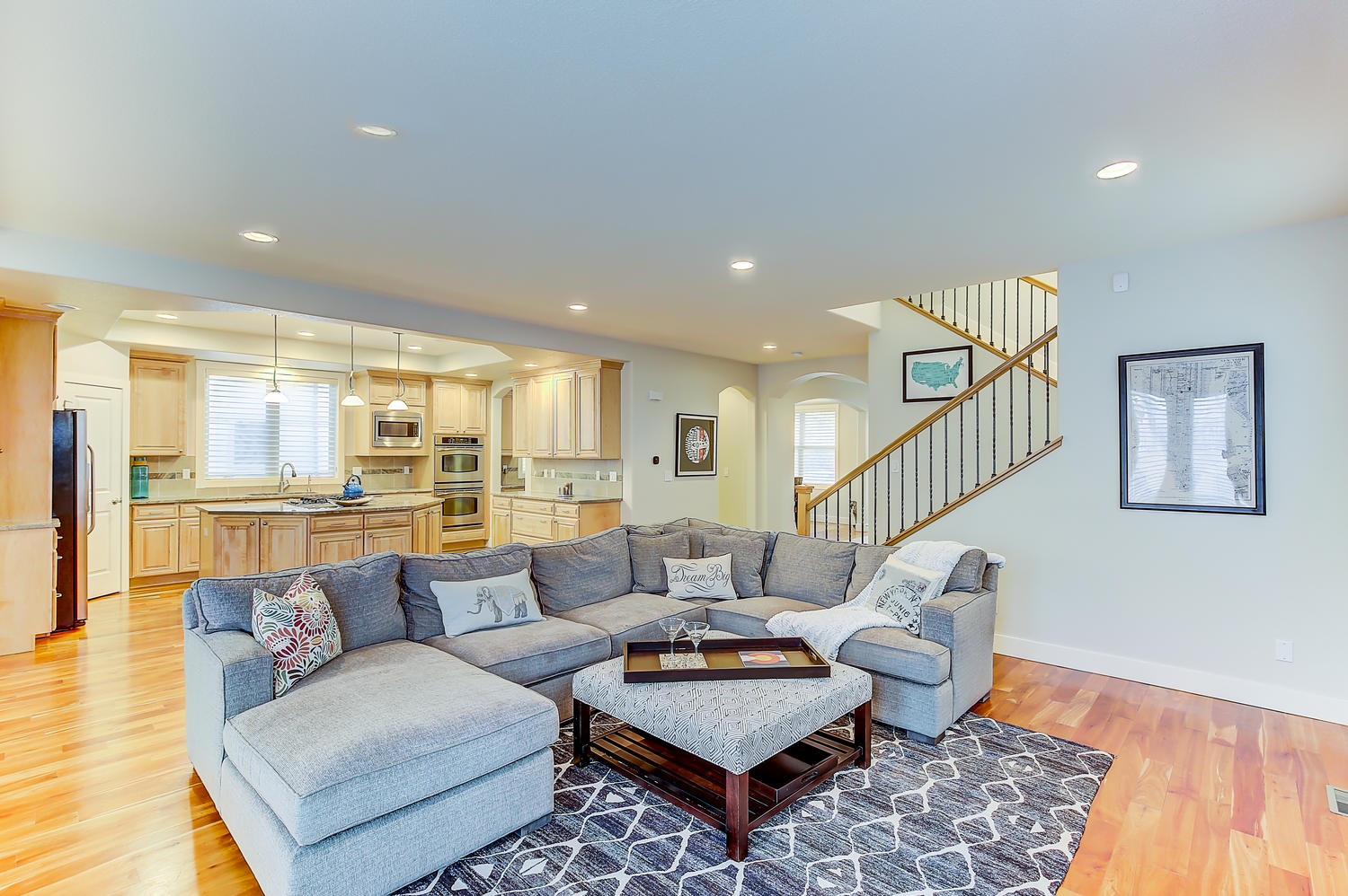 Mayfair-living-room