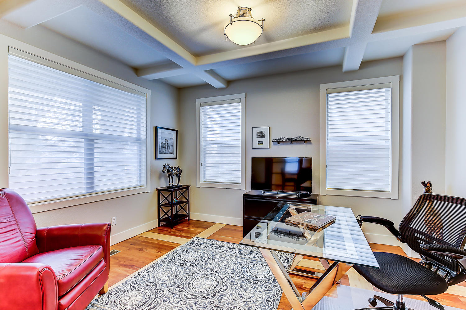 Mayfair-family-room