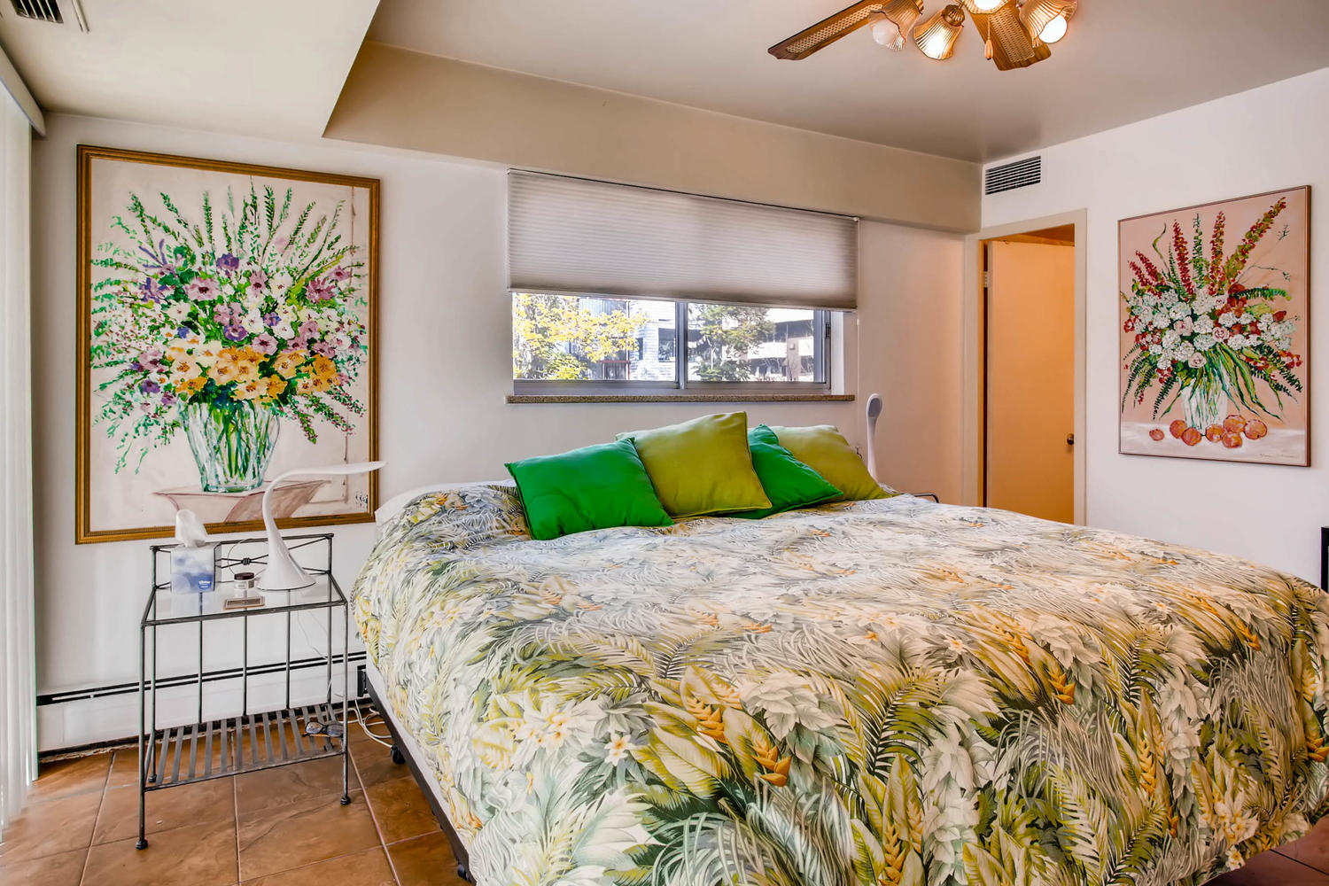 Mayfair-bedroom