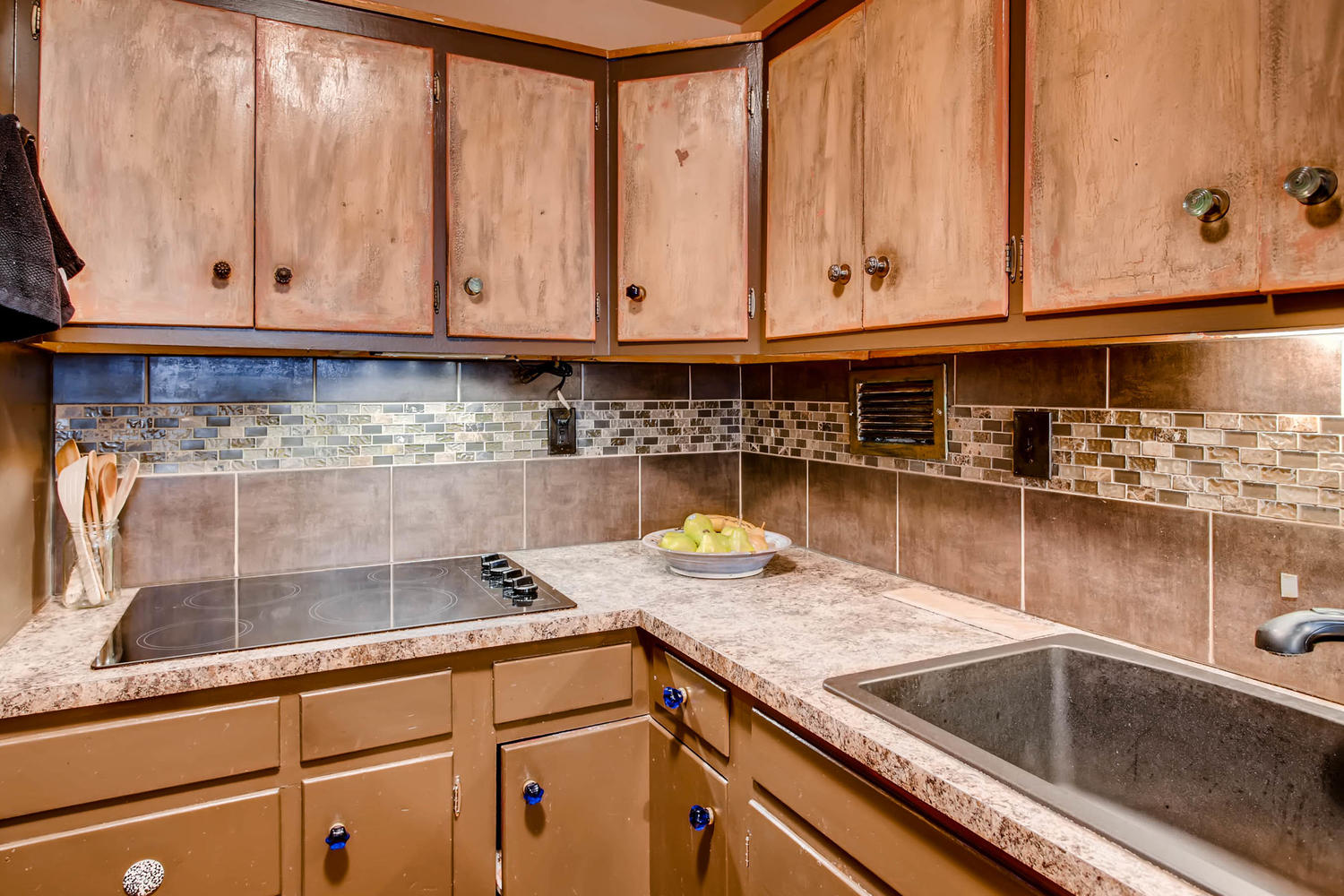 Mayfair-kitchen