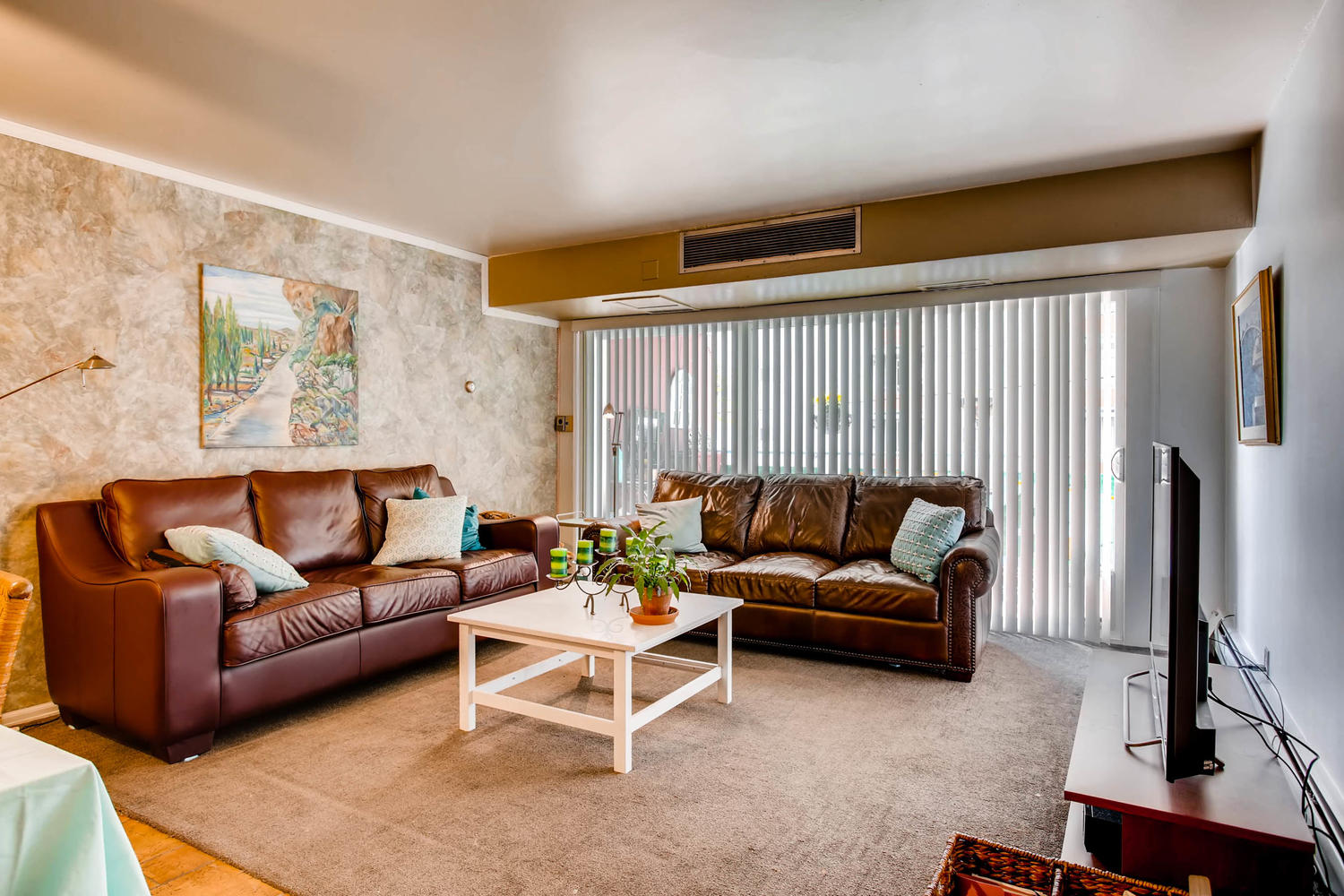 Mayfair-living-room