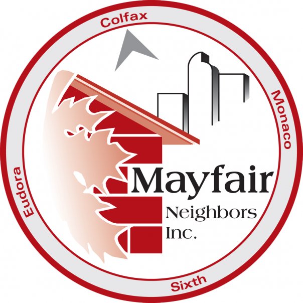 Mayfair Neighbors Inc.