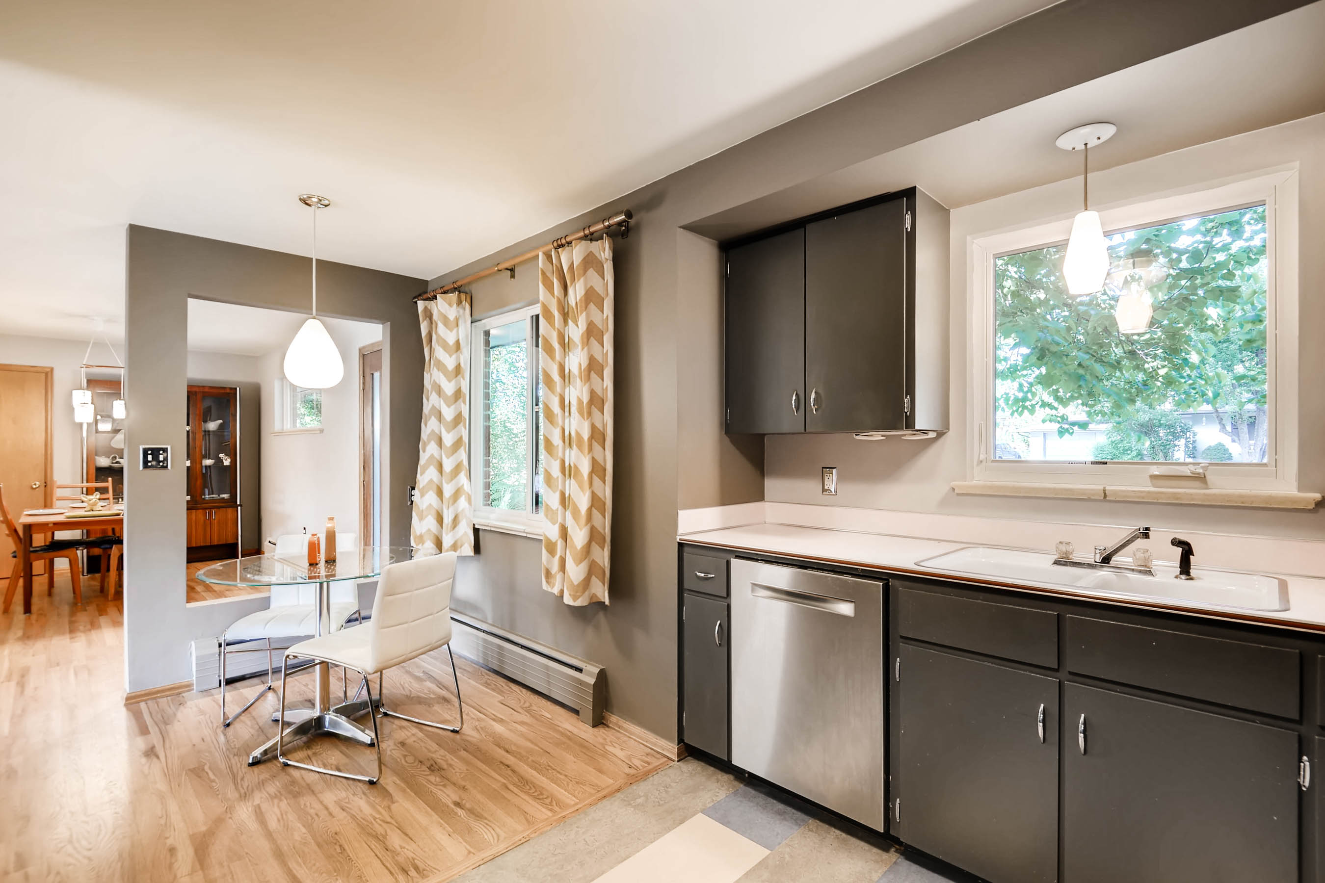 Wheat Ridge Home For Sale