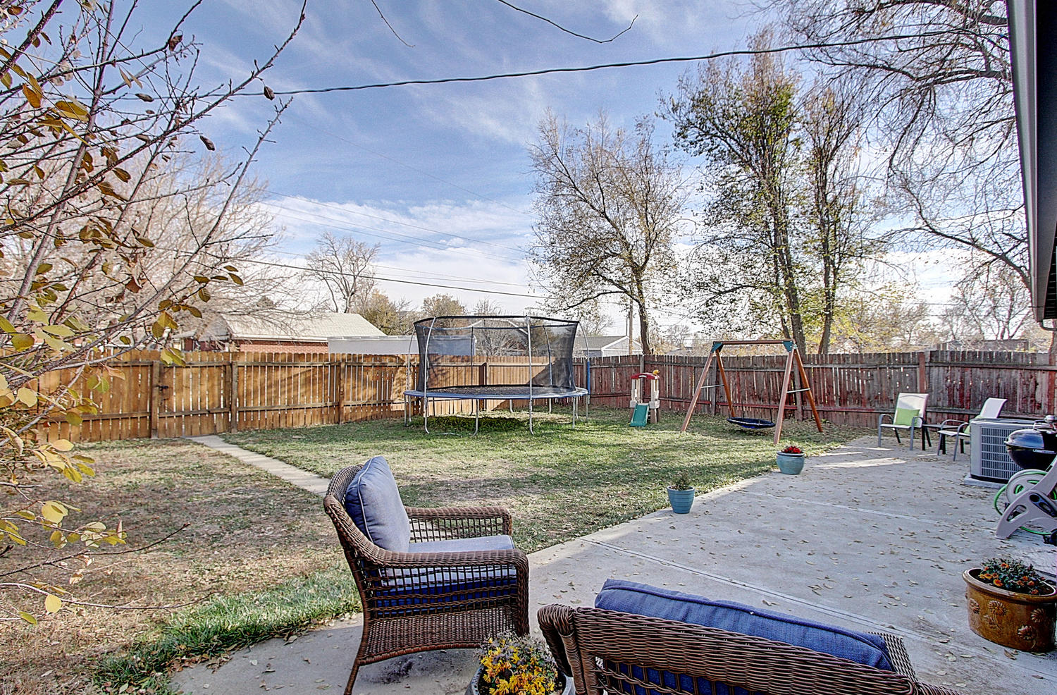 North-Park-Hill-backyard