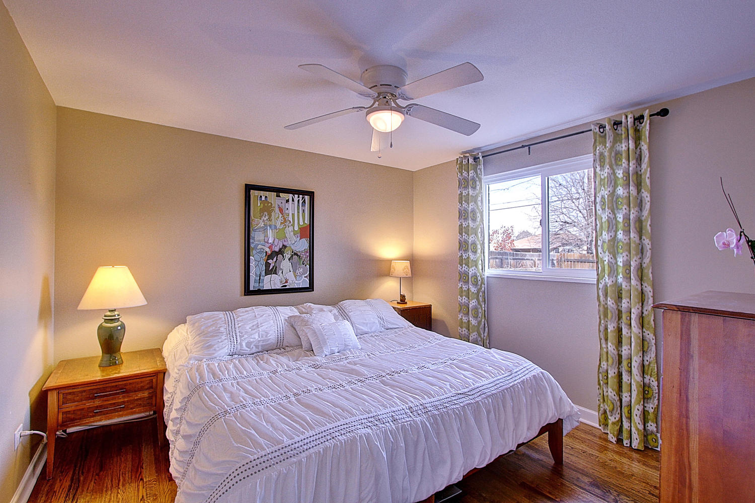 North-Park-Hill-bedroom
