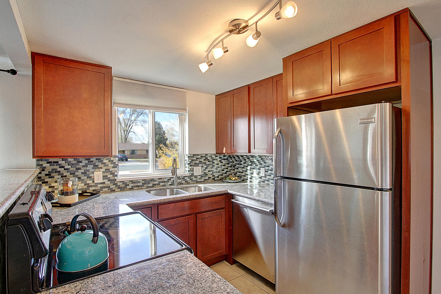 North-Park-Hill-kitchen