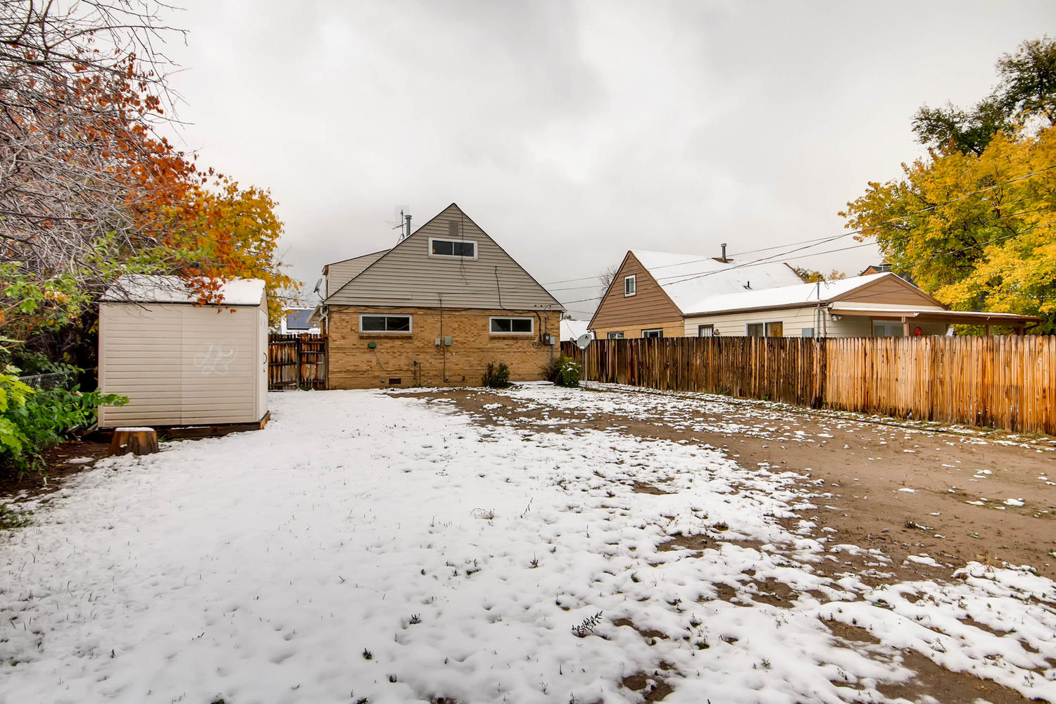 Northeast-Park-Hill-backyard