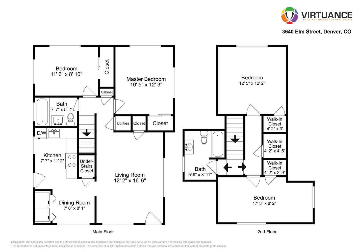 Northeast-Park-Hill-floor-plan