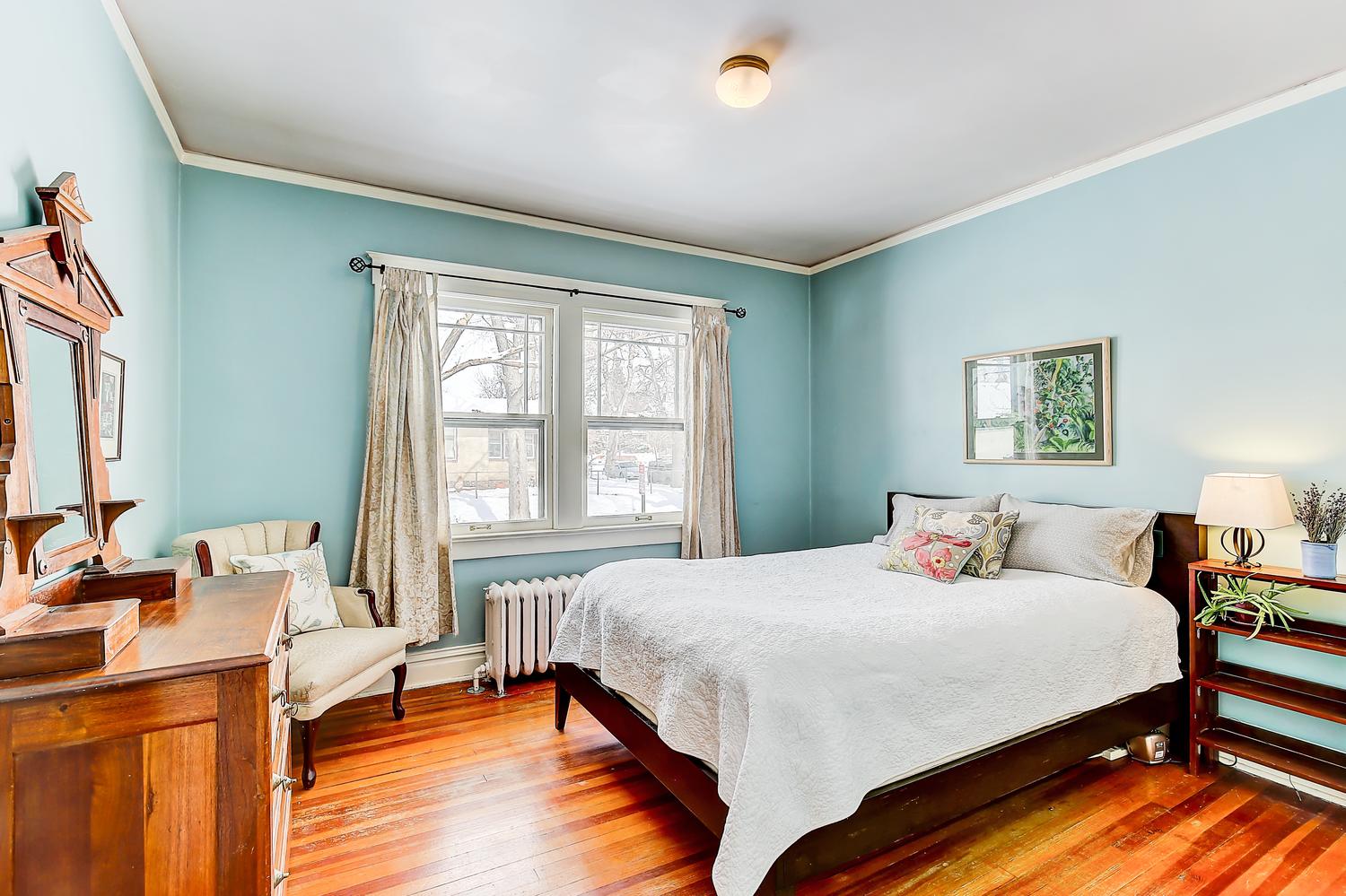 Park-Hill-bedroom