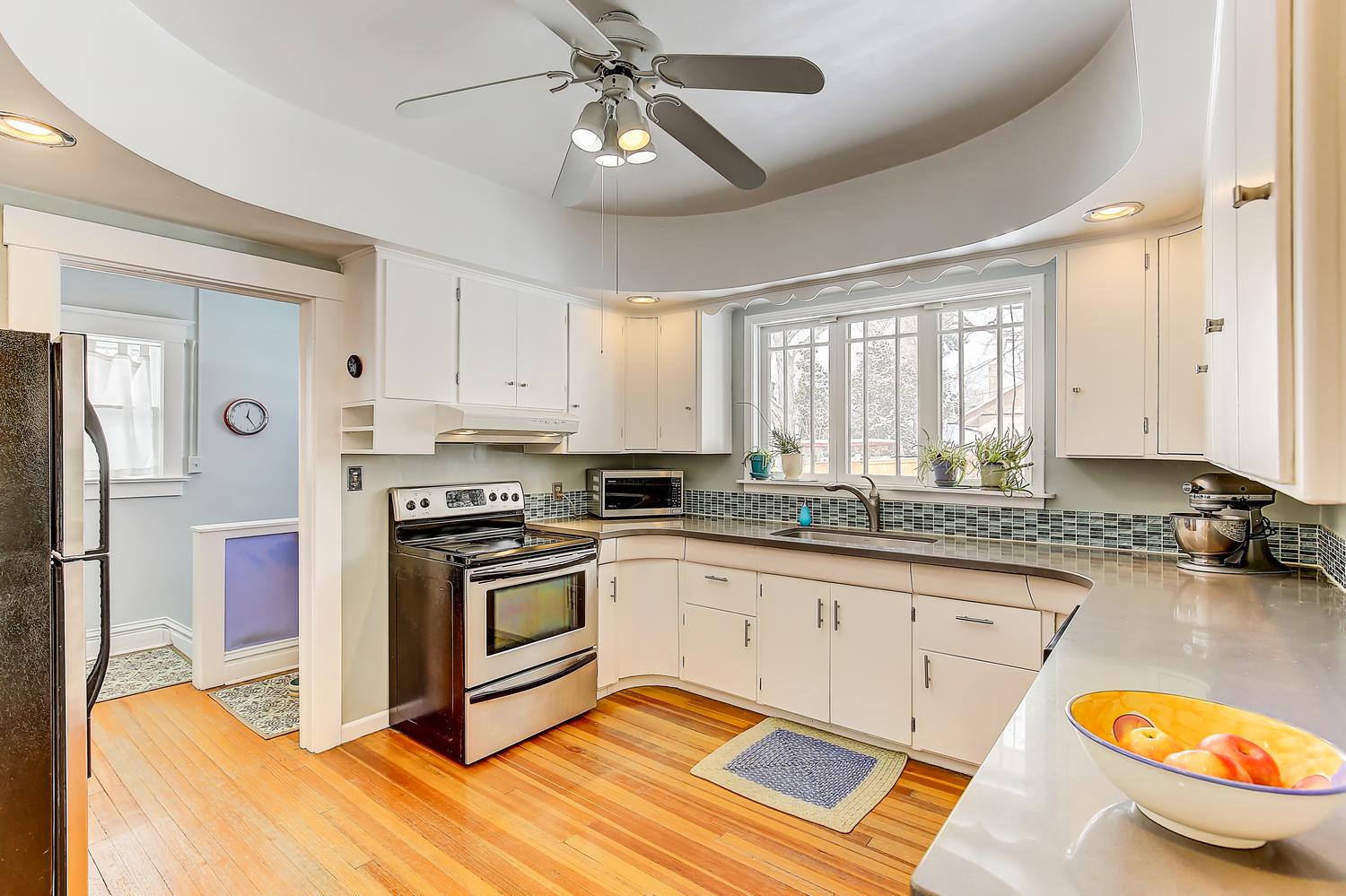 Park-Hill-kitchen