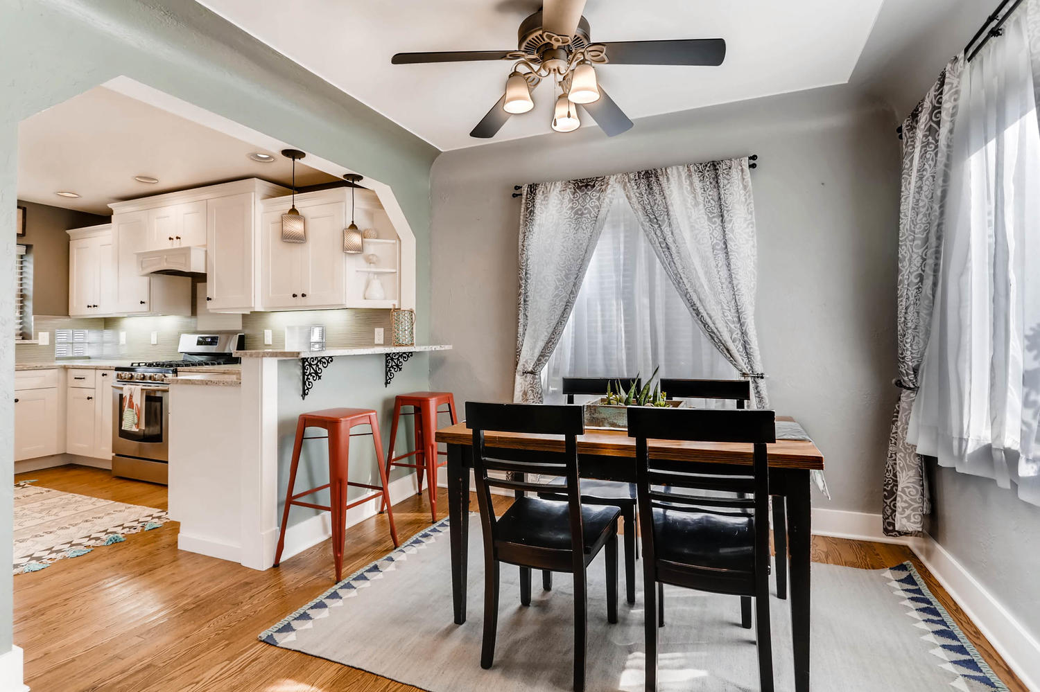 Denver-dining-room