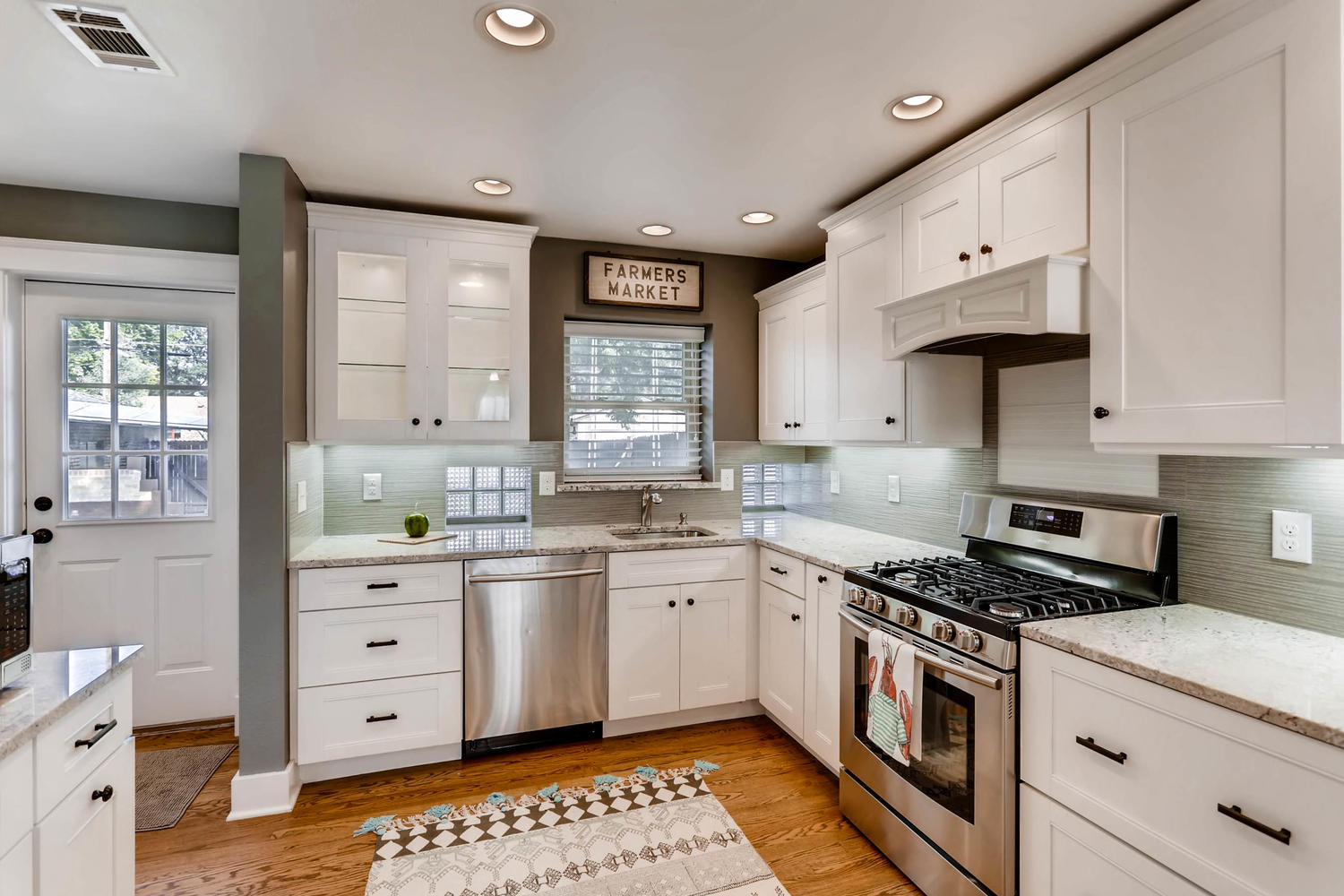 Denver-kitchen