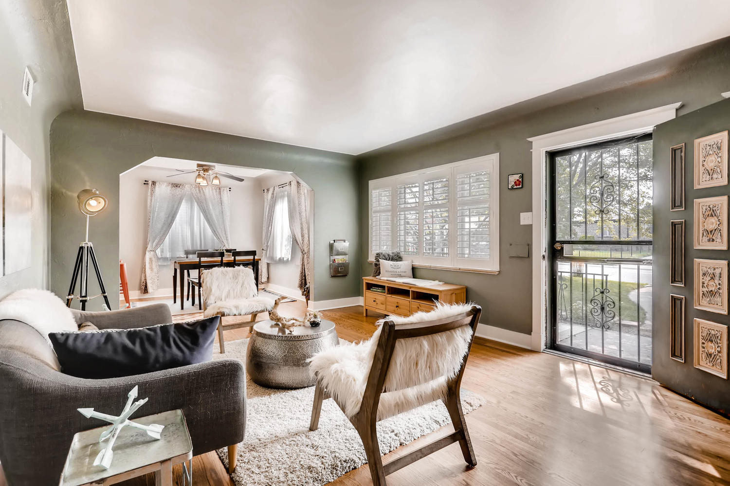Denver-living-room
