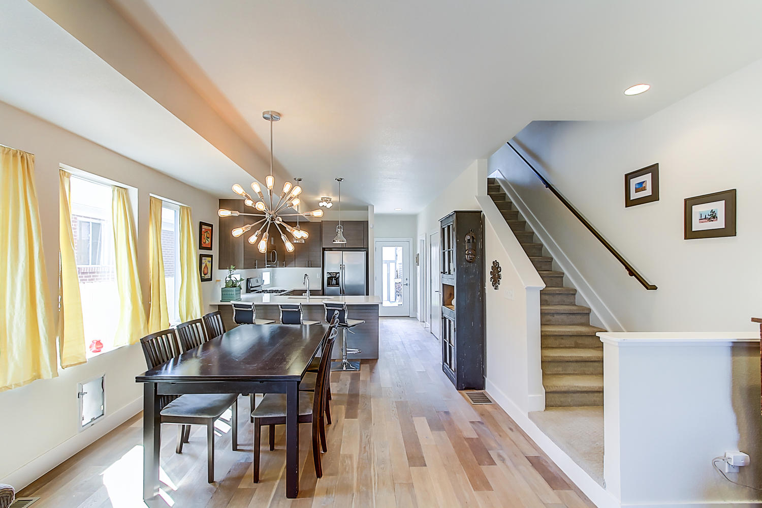 Denver-dining-room