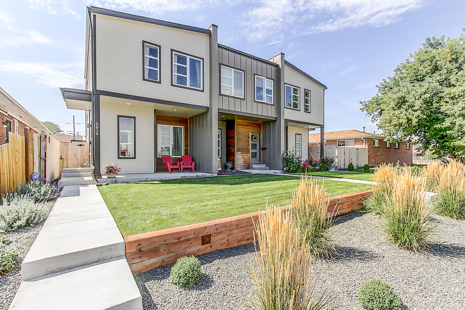 Park-Hill-townhome