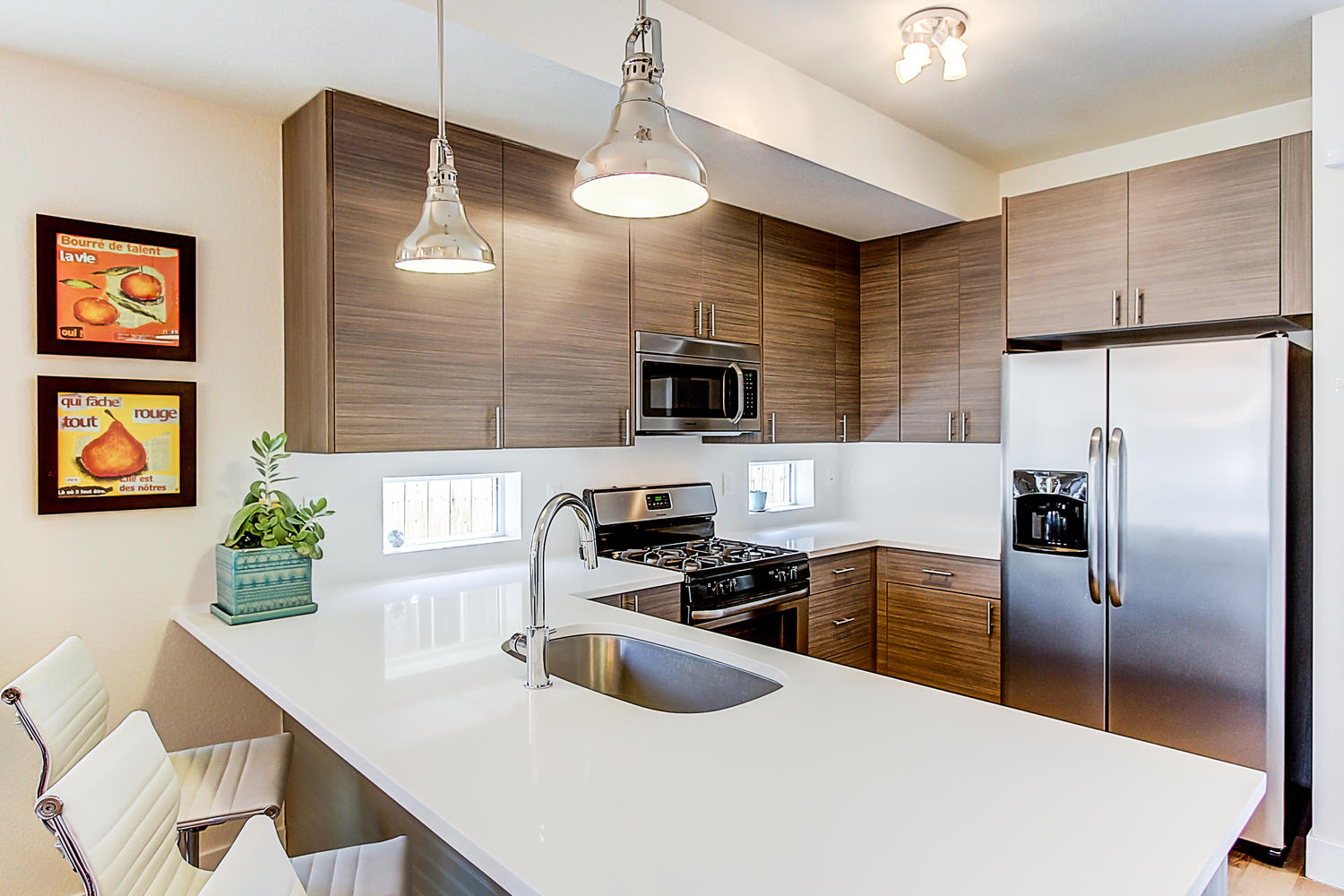 Denver-kitchen