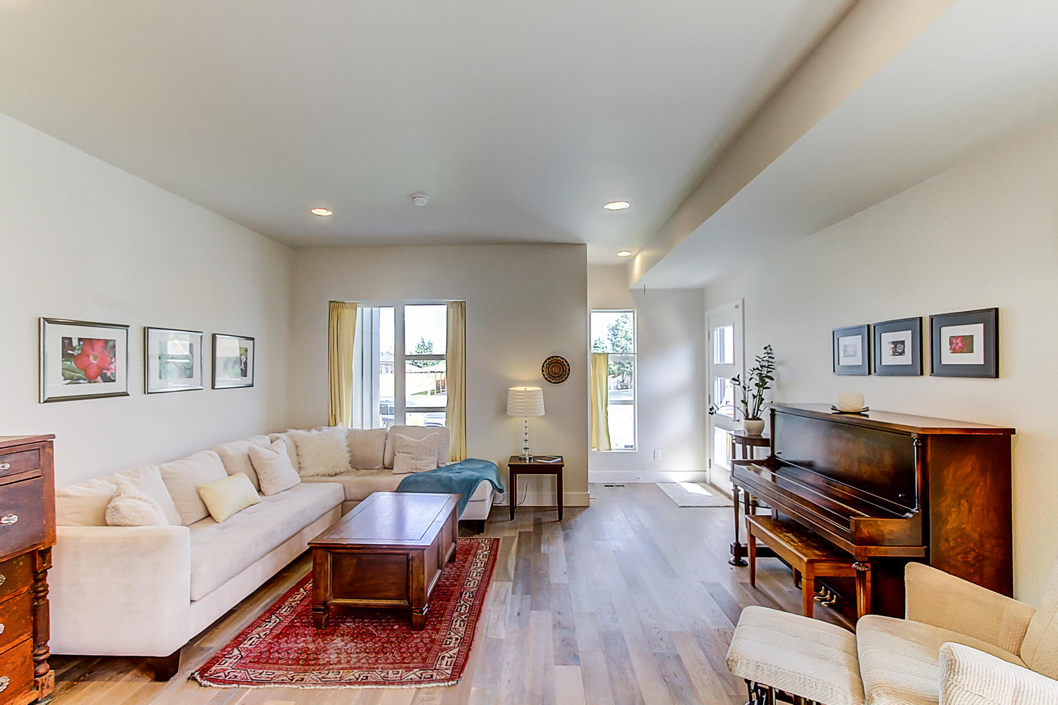 Denver-living-room