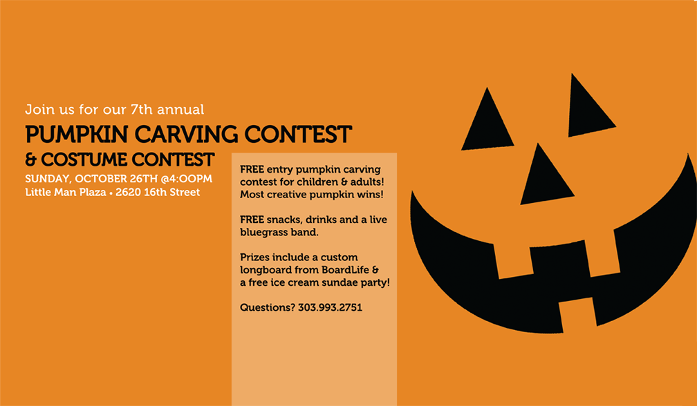 Pumpkin2014