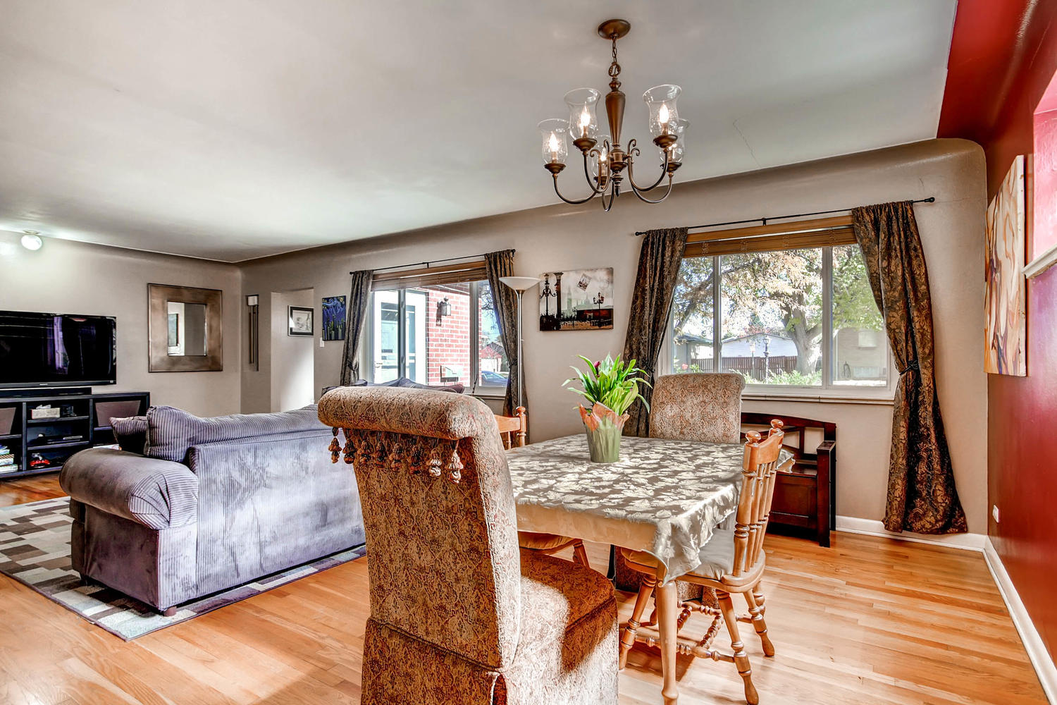 Denver-dining-room
