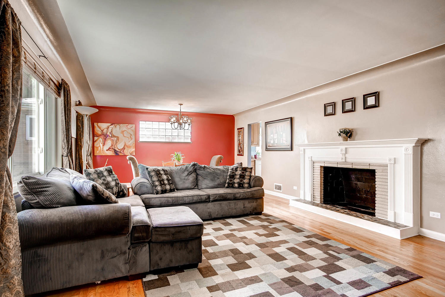 Denver-living-room
