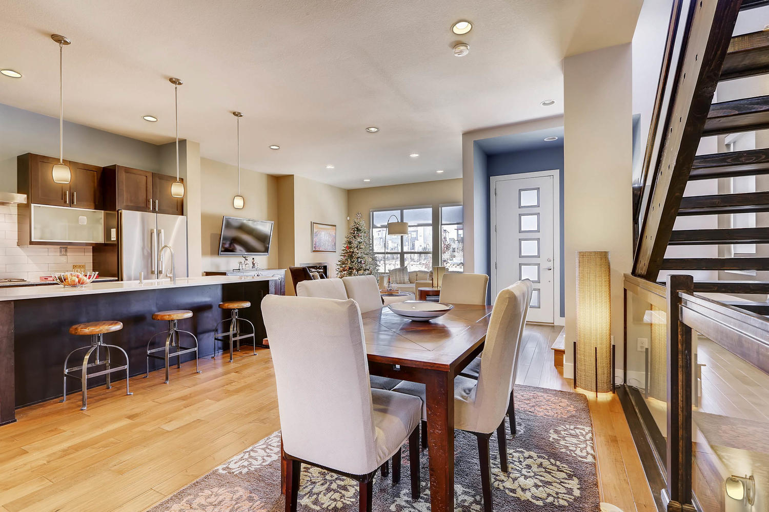 Stapleton-dining-room