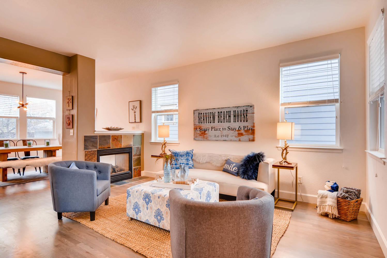 Stapleton-living-room