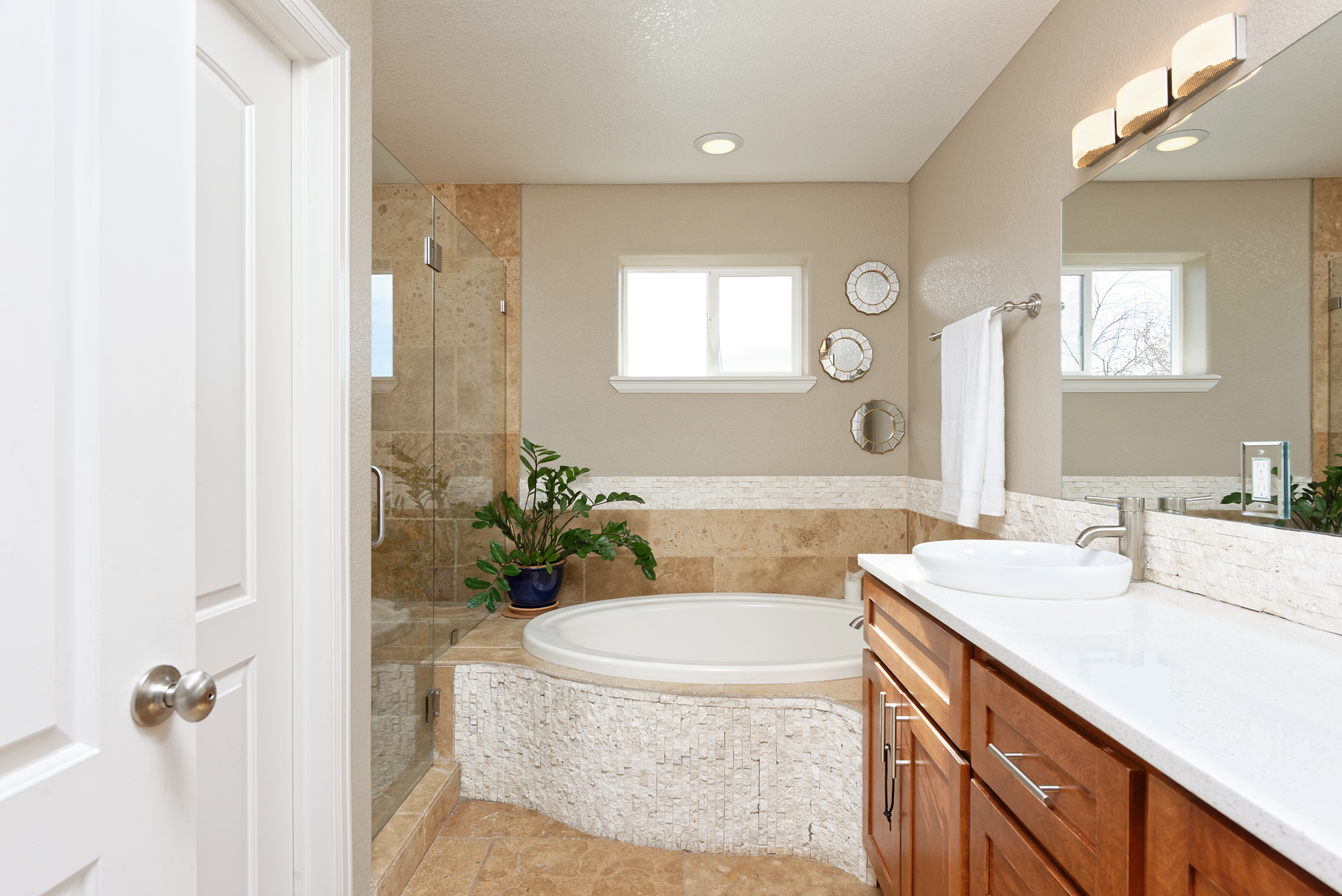 Sunnyside-bathroom