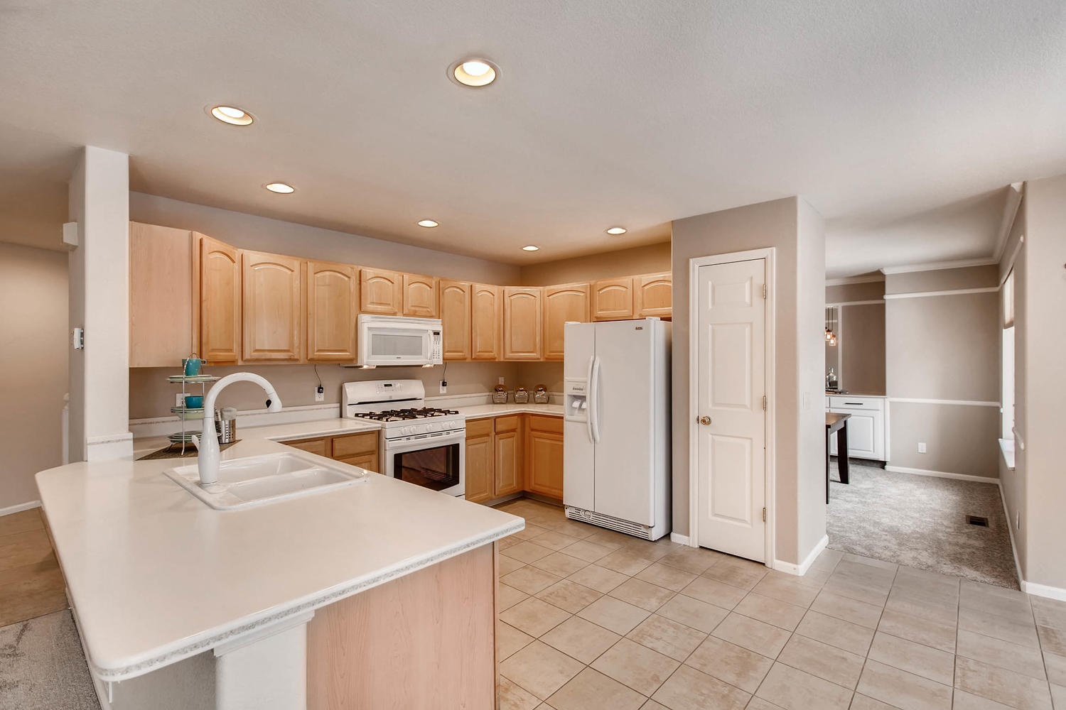 The-Meadows-kitchen