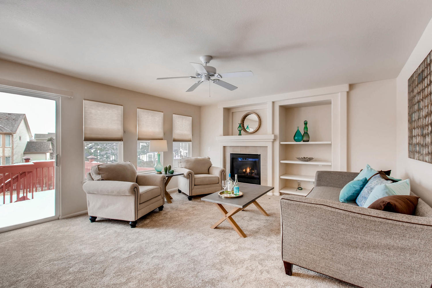 The-Meadows-living-room