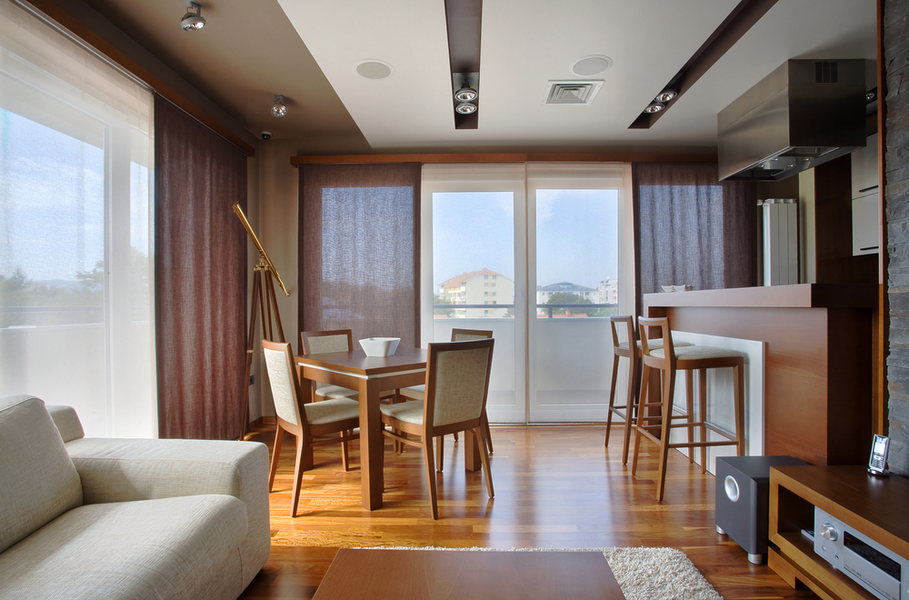 The Breakthrough Rental Search for Easy Apartment Hunting