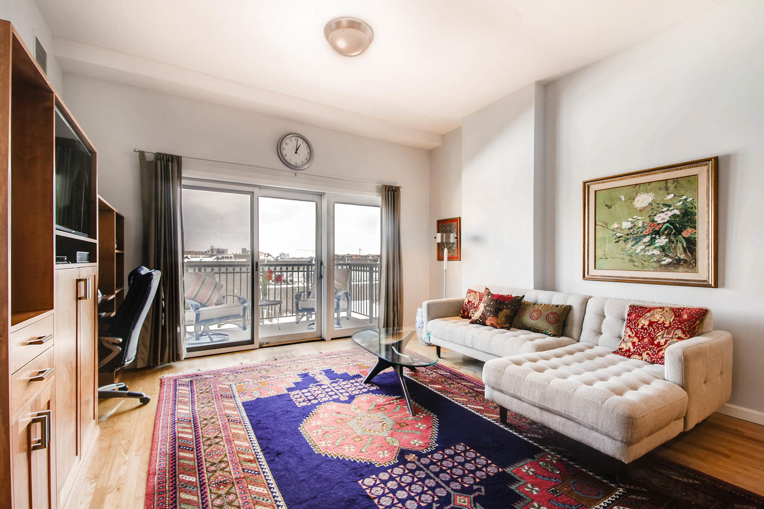 Uptown-living-room