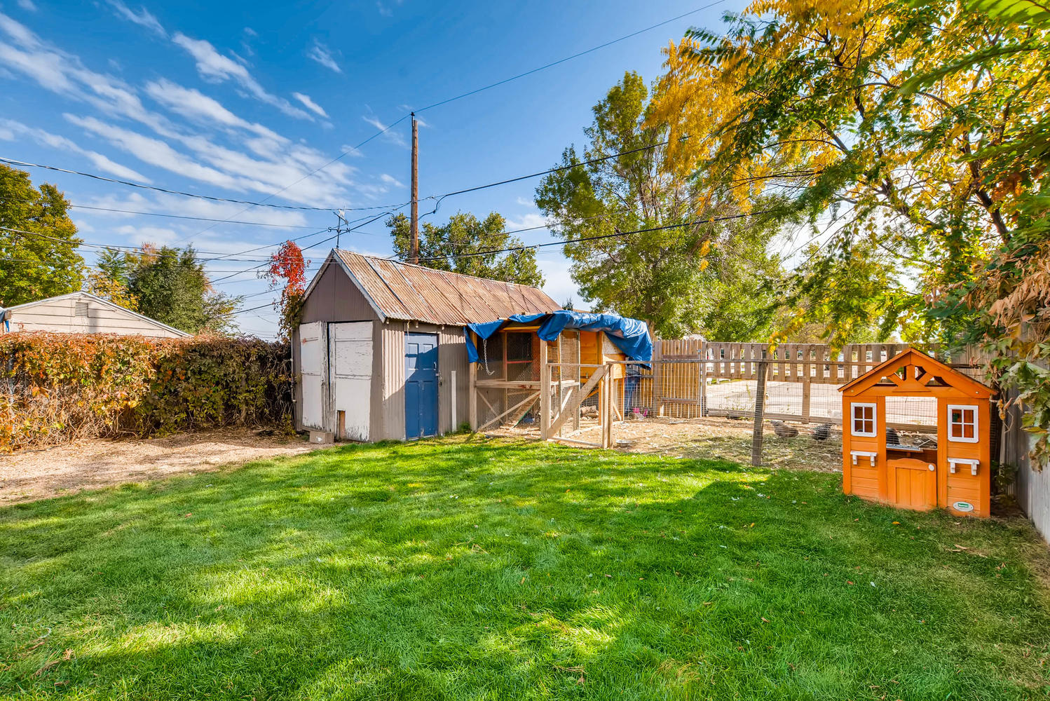 Villa-Park-backyard