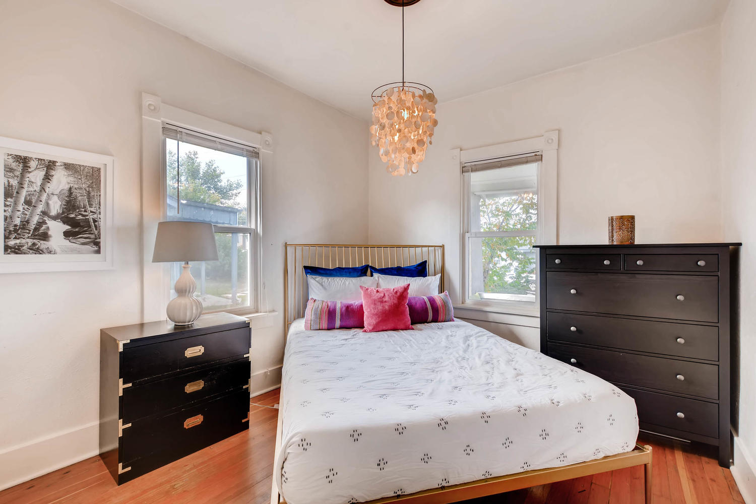 Villa-Park-bedroom