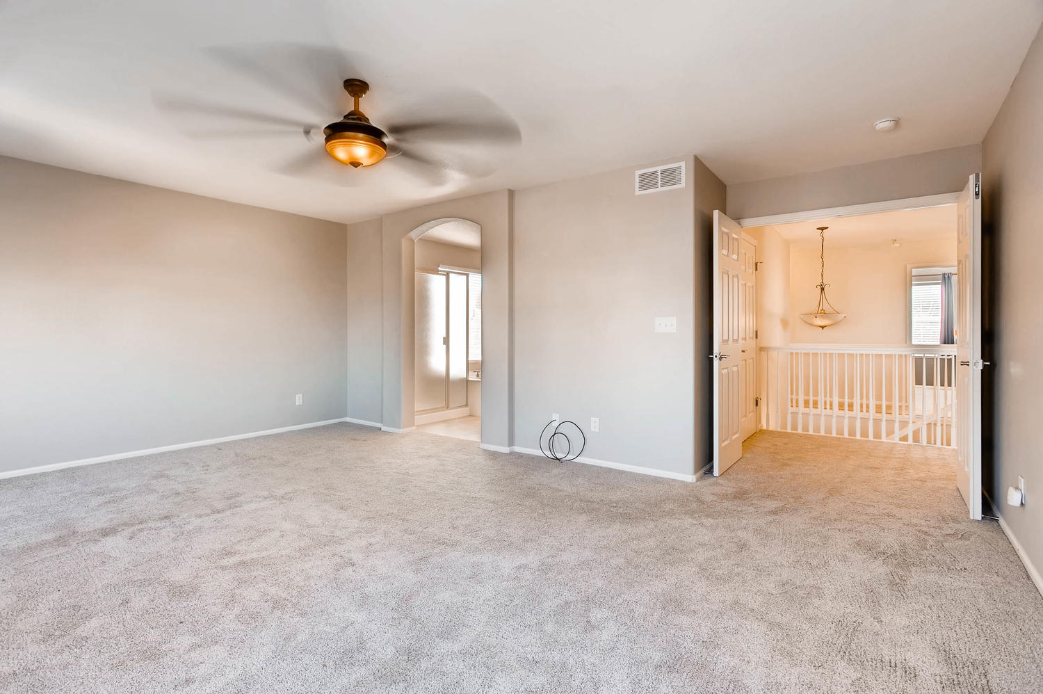 Vista-Ridge-bedroom