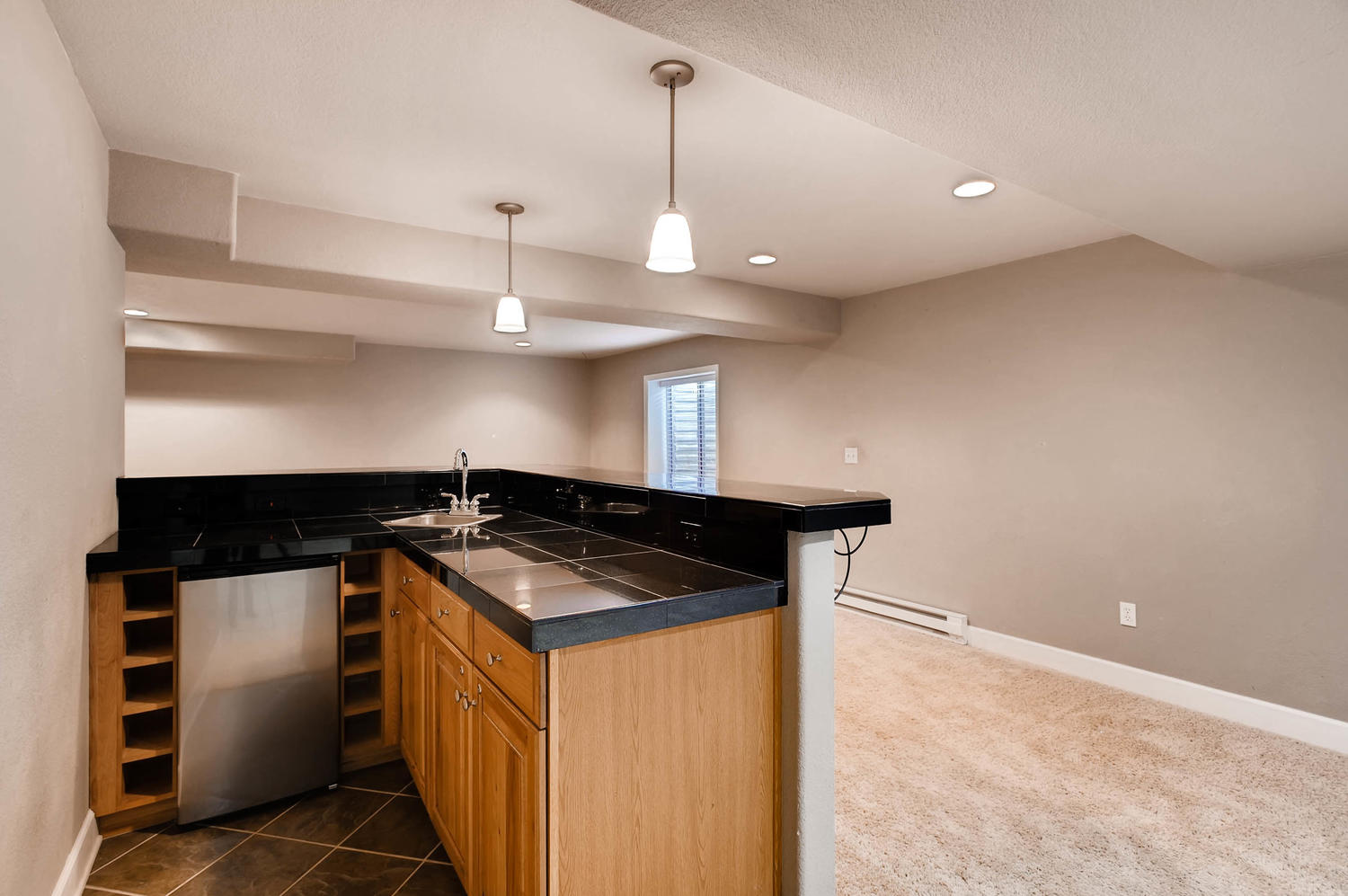 Vista-Ridge-basement