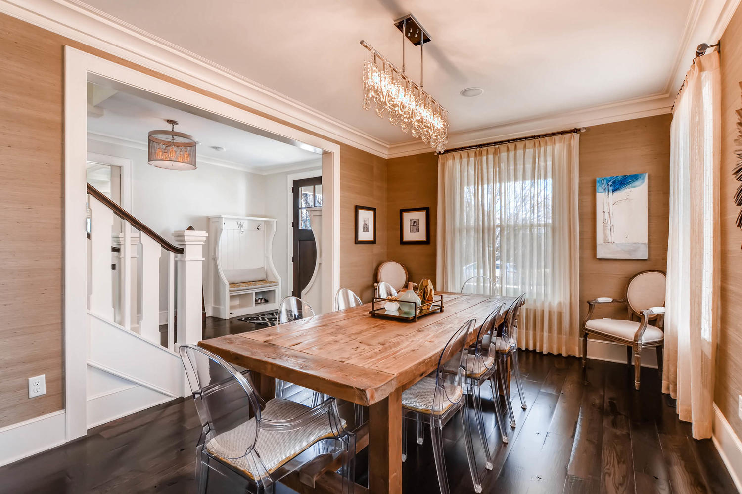 Washington-Park-East-dining-room